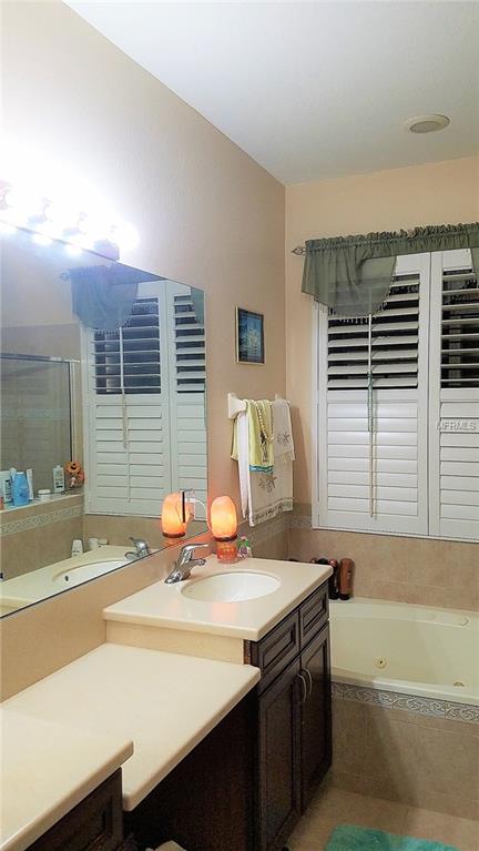 268 ALBATROSS ROAD, ROTONDA WEST, Florida 33947, 3 Bedrooms Bedrooms, 4 Rooms Rooms,2 BathroomsBathrooms,Residential,For sale,ALBATROSS,N5914338