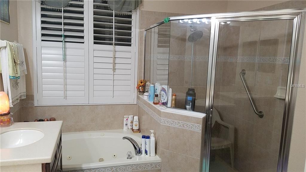 268 ALBATROSS ROAD, ROTONDA WEST, Florida 33947, 3 Bedrooms Bedrooms, 4 Rooms Rooms,2 BathroomsBathrooms,Residential,For sale,ALBATROSS,N5914338