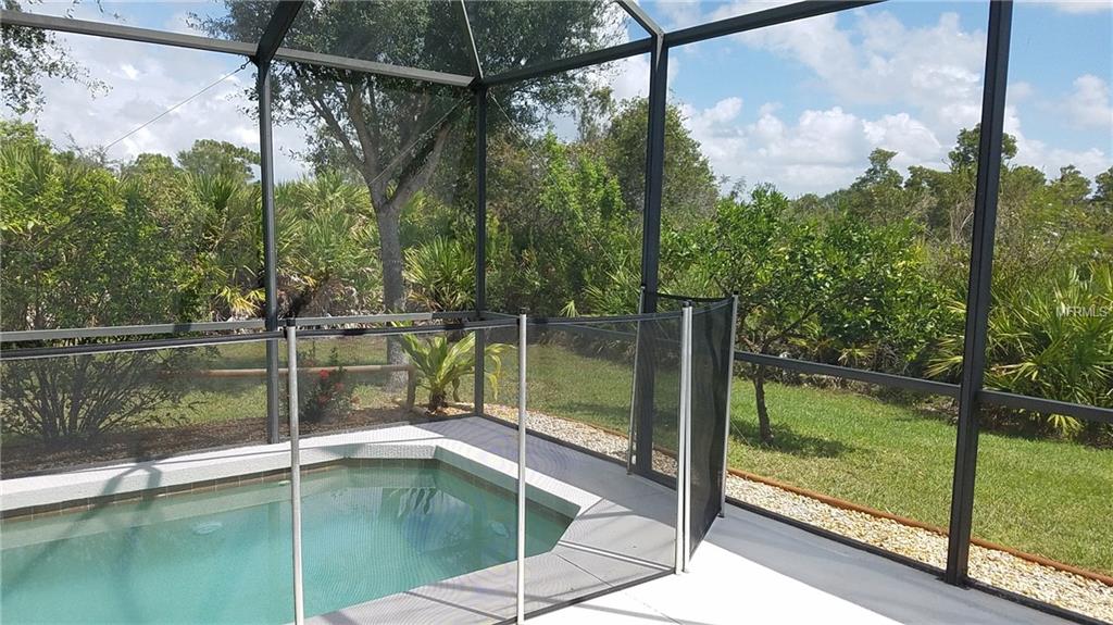 268 ALBATROSS ROAD, ROTONDA WEST, Florida 33947, 3 Bedrooms Bedrooms, 4 Rooms Rooms,2 BathroomsBathrooms,Residential,For sale,ALBATROSS,N5914338