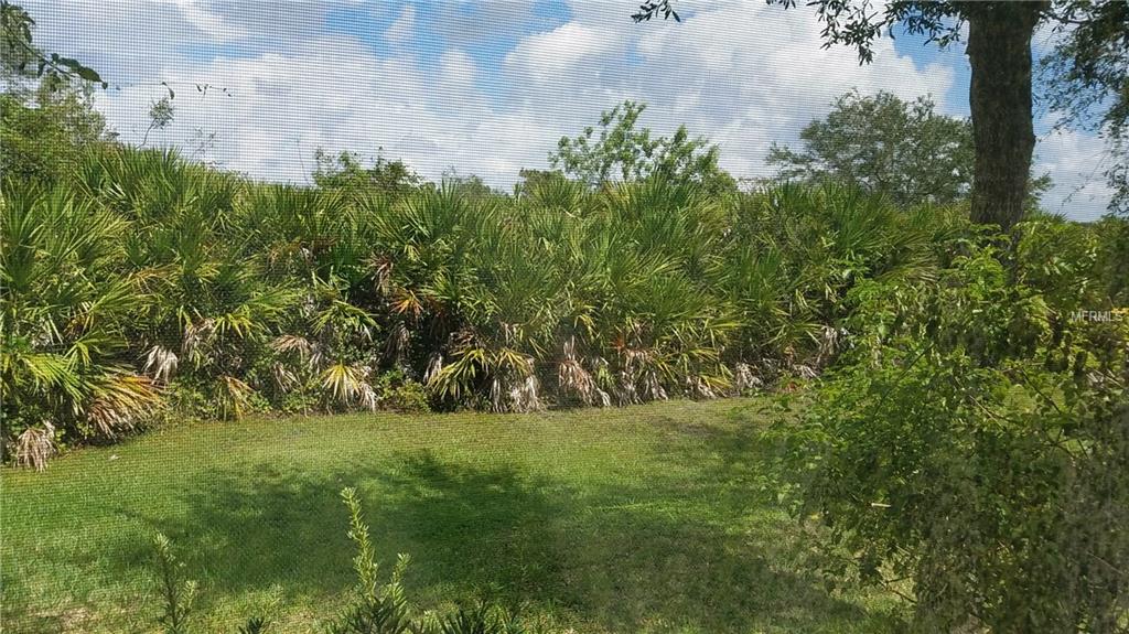 268 ALBATROSS ROAD, ROTONDA WEST, Florida 33947, 3 Bedrooms Bedrooms, 4 Rooms Rooms,2 BathroomsBathrooms,Residential,For sale,ALBATROSS,N5914338