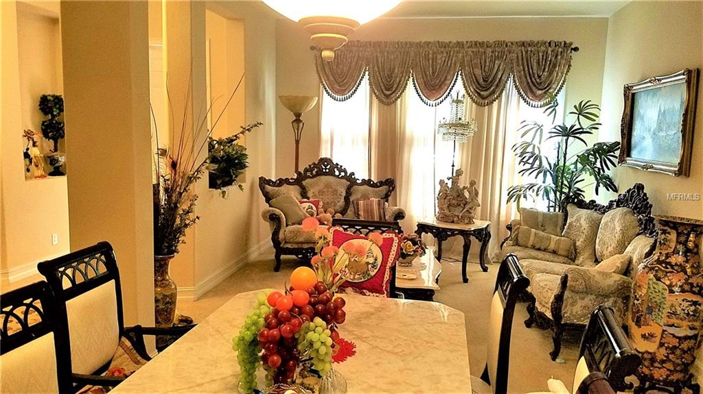 268 ALBATROSS ROAD, ROTONDA WEST, Florida 33947, 3 Bedrooms Bedrooms, 4 Rooms Rooms,2 BathroomsBathrooms,Residential,For sale,ALBATROSS,N5914338