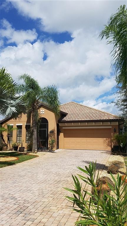 268 ALBATROSS ROAD, ROTONDA WEST, Florida 33947, 3 Bedrooms Bedrooms, 4 Rooms Rooms,2 BathroomsBathrooms,Residential,For sale,ALBATROSS,N5914338