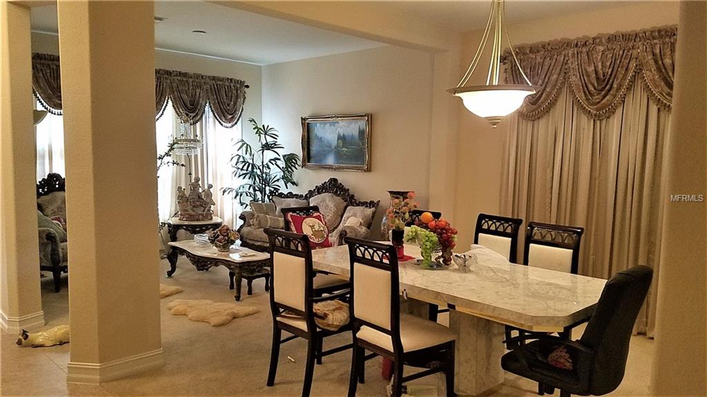 268 ALBATROSS ROAD, ROTONDA WEST, Florida 33947, 3 Bedrooms Bedrooms, 4 Rooms Rooms,2 BathroomsBathrooms,Residential,For sale,ALBATROSS,N5914338