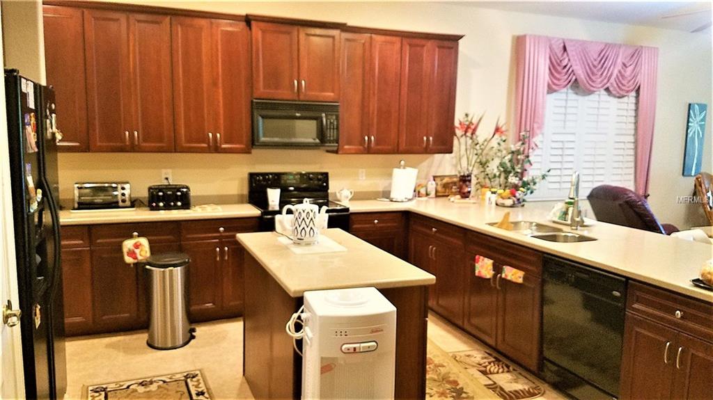 268 ALBATROSS ROAD, ROTONDA WEST, Florida 33947, 3 Bedrooms Bedrooms, 4 Rooms Rooms,2 BathroomsBathrooms,Residential,For sale,ALBATROSS,N5914338