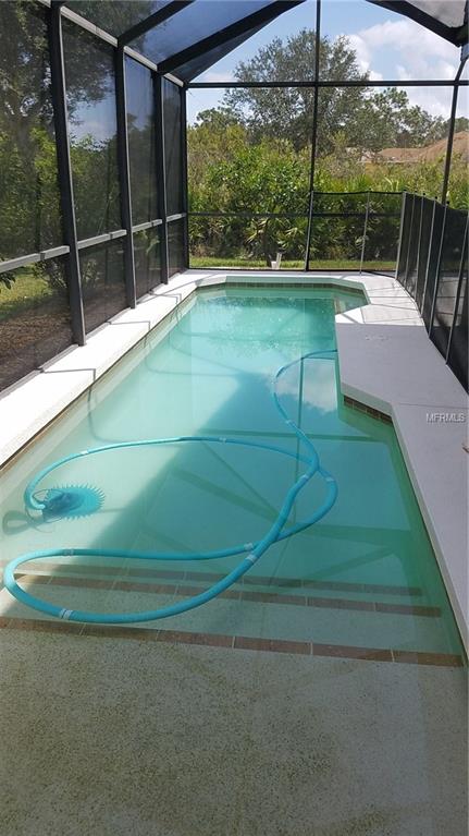 268 ALBATROSS ROAD, ROTONDA WEST, Florida 33947, 3 Bedrooms Bedrooms, 4 Rooms Rooms,2 BathroomsBathrooms,Residential,For sale,ALBATROSS,N5914338