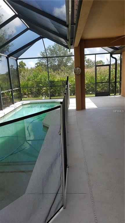 268 ALBATROSS ROAD, ROTONDA WEST, Florida 33947, 3 Bedrooms Bedrooms, 4 Rooms Rooms,2 BathroomsBathrooms,Residential,For sale,ALBATROSS,N5914338