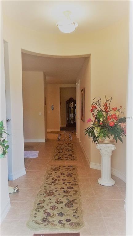 268 ALBATROSS ROAD, ROTONDA WEST, Florida 33947, 3 Bedrooms Bedrooms, 4 Rooms Rooms,2 BathroomsBathrooms,Residential,For sale,ALBATROSS,N5914338