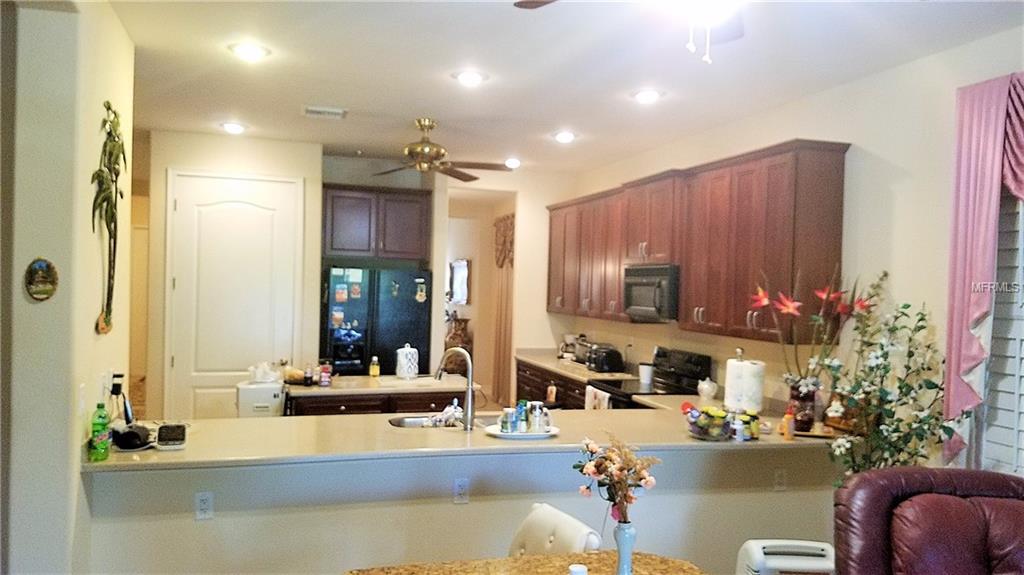 268 ALBATROSS ROAD, ROTONDA WEST, Florida 33947, 3 Bedrooms Bedrooms, 4 Rooms Rooms,2 BathroomsBathrooms,Residential,For sale,ALBATROSS,N5914338