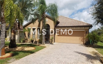 268 ALBATROSS ROAD, ROTONDA WEST, Florida 33947, 3 Bedrooms Bedrooms, 4 Rooms Rooms,2 BathroomsBathrooms,Residential,For sale,ALBATROSS,N5914338