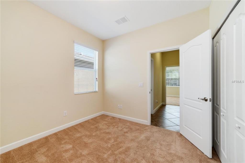 1557 THETFORD CIRCLE, ORLANDO, Florida 32824, 4 Bedrooms Bedrooms, 3 Rooms Rooms,4 BathroomsBathrooms,Residential,For sale,THETFORD,O5541551