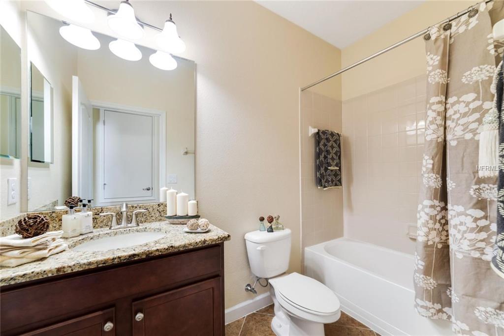 1557 THETFORD CIRCLE, ORLANDO, Florida 32824, 4 Bedrooms Bedrooms, 3 Rooms Rooms,4 BathroomsBathrooms,Residential,For sale,THETFORD,O5541551