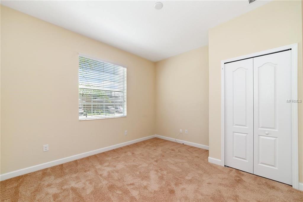 1557 THETFORD CIRCLE, ORLANDO, Florida 32824, 4 Bedrooms Bedrooms, 3 Rooms Rooms,4 BathroomsBathrooms,Residential,For sale,THETFORD,O5541551