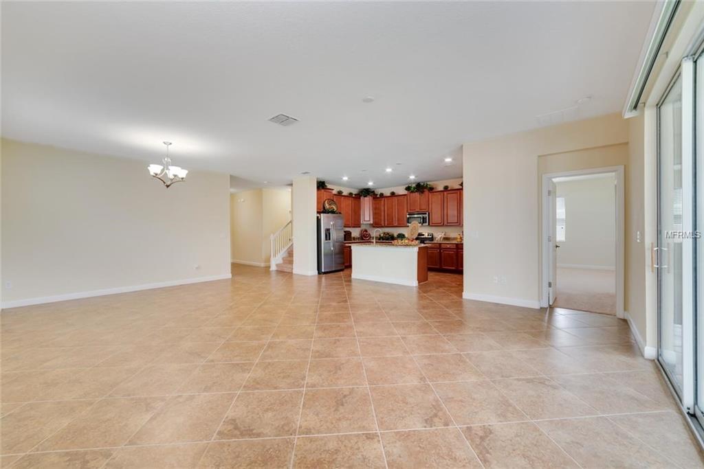 1557 THETFORD CIRCLE, ORLANDO, Florida 32824, 4 Bedrooms Bedrooms, 3 Rooms Rooms,4 BathroomsBathrooms,Residential,For sale,THETFORD,O5541551