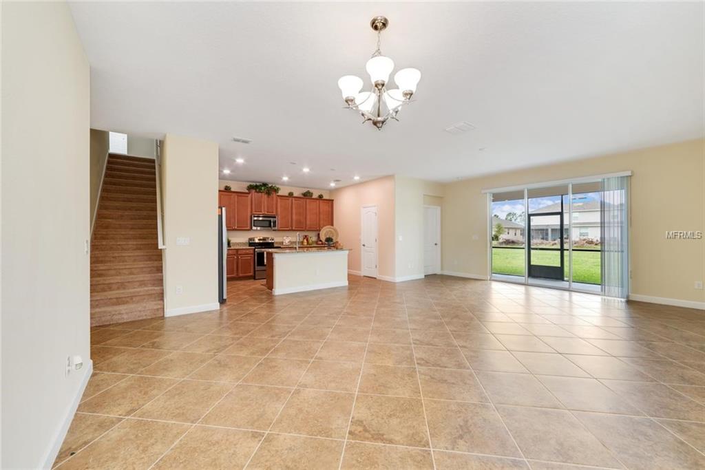 1557 THETFORD CIRCLE, ORLANDO, Florida 32824, 4 Bedrooms Bedrooms, 3 Rooms Rooms,4 BathroomsBathrooms,Residential,For sale,THETFORD,O5541551