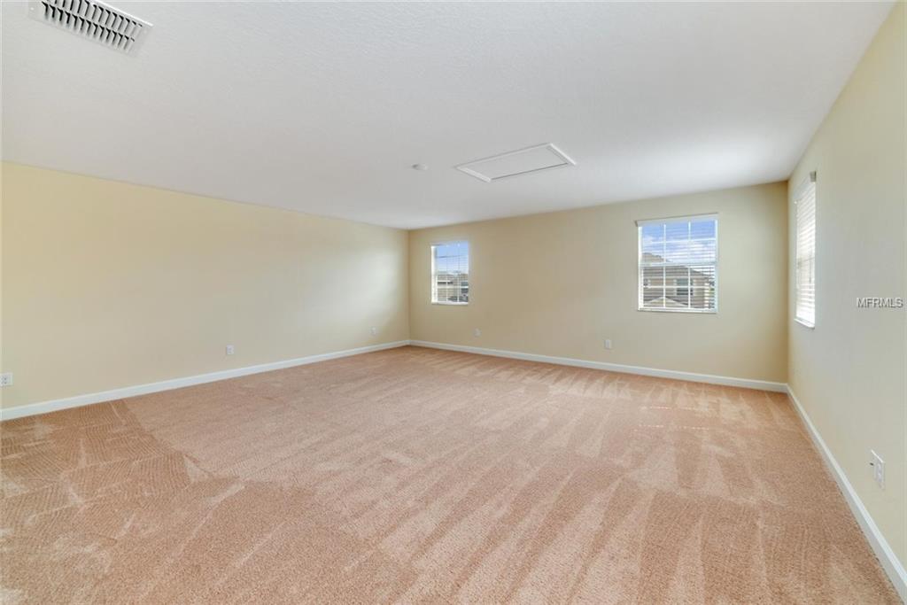 1557 THETFORD CIRCLE, ORLANDO, Florida 32824, 4 Bedrooms Bedrooms, 3 Rooms Rooms,4 BathroomsBathrooms,Residential,For sale,THETFORD,O5541551