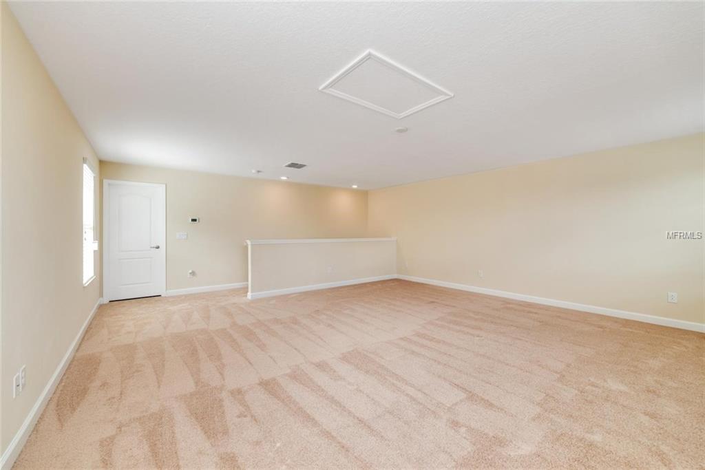 1557 THETFORD CIRCLE, ORLANDO, Florida 32824, 4 Bedrooms Bedrooms, 3 Rooms Rooms,4 BathroomsBathrooms,Residential,For sale,THETFORD,O5541551