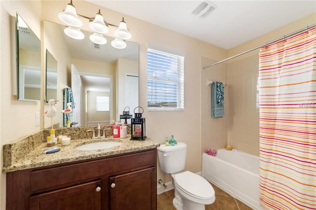 1557 THETFORD CIRCLE, ORLANDO, Florida 32824, 4 Bedrooms Bedrooms, 3 Rooms Rooms,4 BathroomsBathrooms,Residential,For sale,THETFORD,O5541551