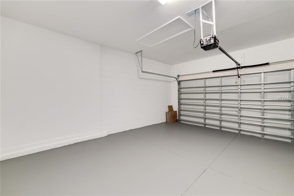 1557 THETFORD CIRCLE, ORLANDO, Florida 32824, 4 Bedrooms Bedrooms, 3 Rooms Rooms,4 BathroomsBathrooms,Residential,For sale,THETFORD,O5541551