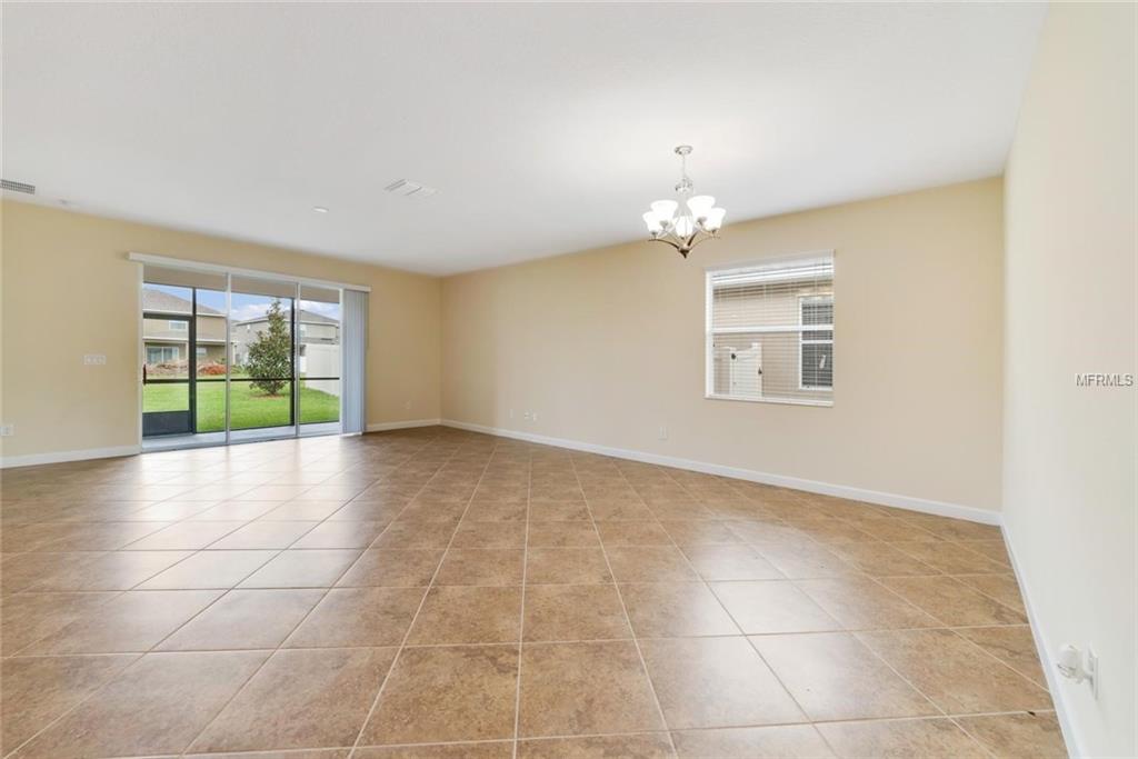 1557 THETFORD CIRCLE, ORLANDO, Florida 32824, 4 Bedrooms Bedrooms, 3 Rooms Rooms,4 BathroomsBathrooms,Residential,For sale,THETFORD,O5541551