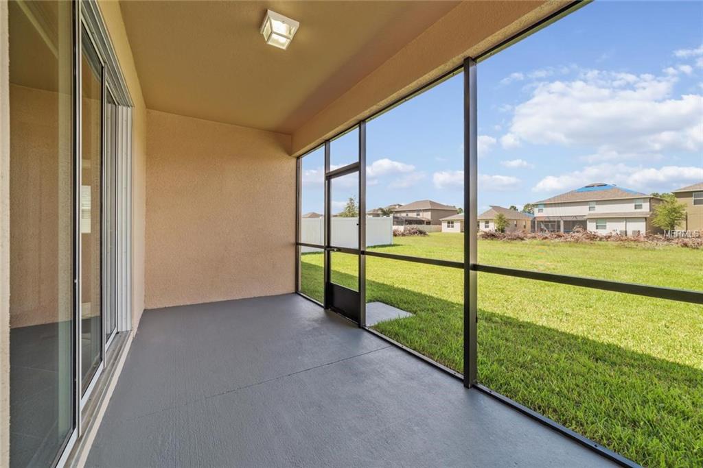 1557 THETFORD CIRCLE, ORLANDO, Florida 32824, 4 Bedrooms Bedrooms, 3 Rooms Rooms,4 BathroomsBathrooms,Residential,For sale,THETFORD,O5541551