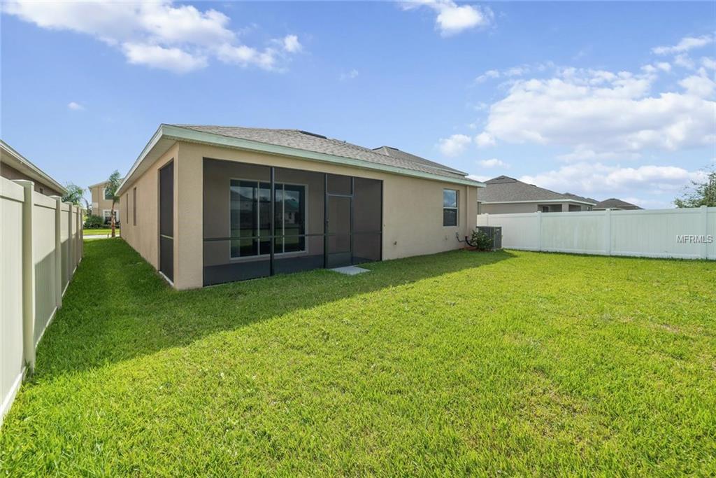 1557 THETFORD CIRCLE, ORLANDO, Florida 32824, 4 Bedrooms Bedrooms, 3 Rooms Rooms,4 BathroomsBathrooms,Residential,For sale,THETFORD,O5541551