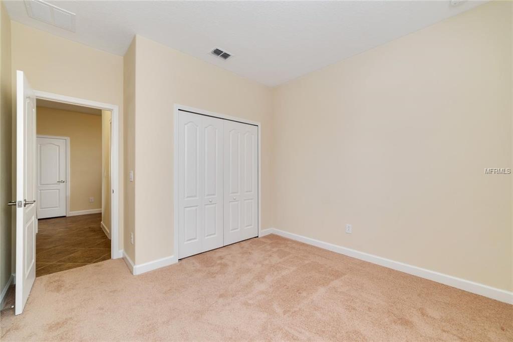 1557 THETFORD CIRCLE, ORLANDO, Florida 32824, 4 Bedrooms Bedrooms, 3 Rooms Rooms,4 BathroomsBathrooms,Residential,For sale,THETFORD,O5541551