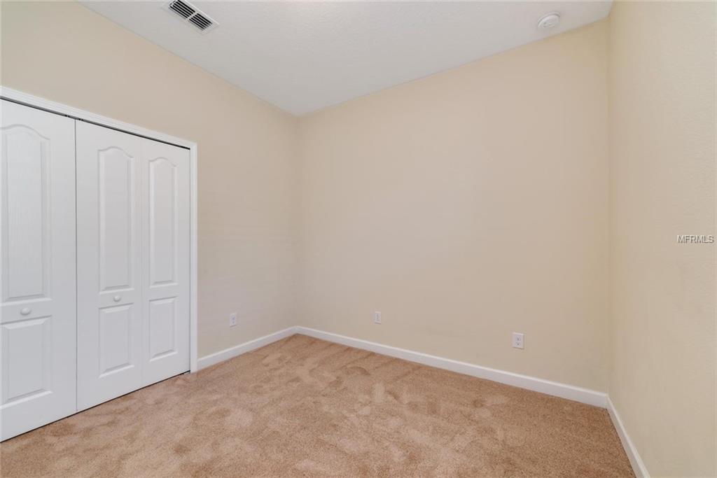 1557 THETFORD CIRCLE, ORLANDO, Florida 32824, 4 Bedrooms Bedrooms, 3 Rooms Rooms,4 BathroomsBathrooms,Residential,For sale,THETFORD,O5541551