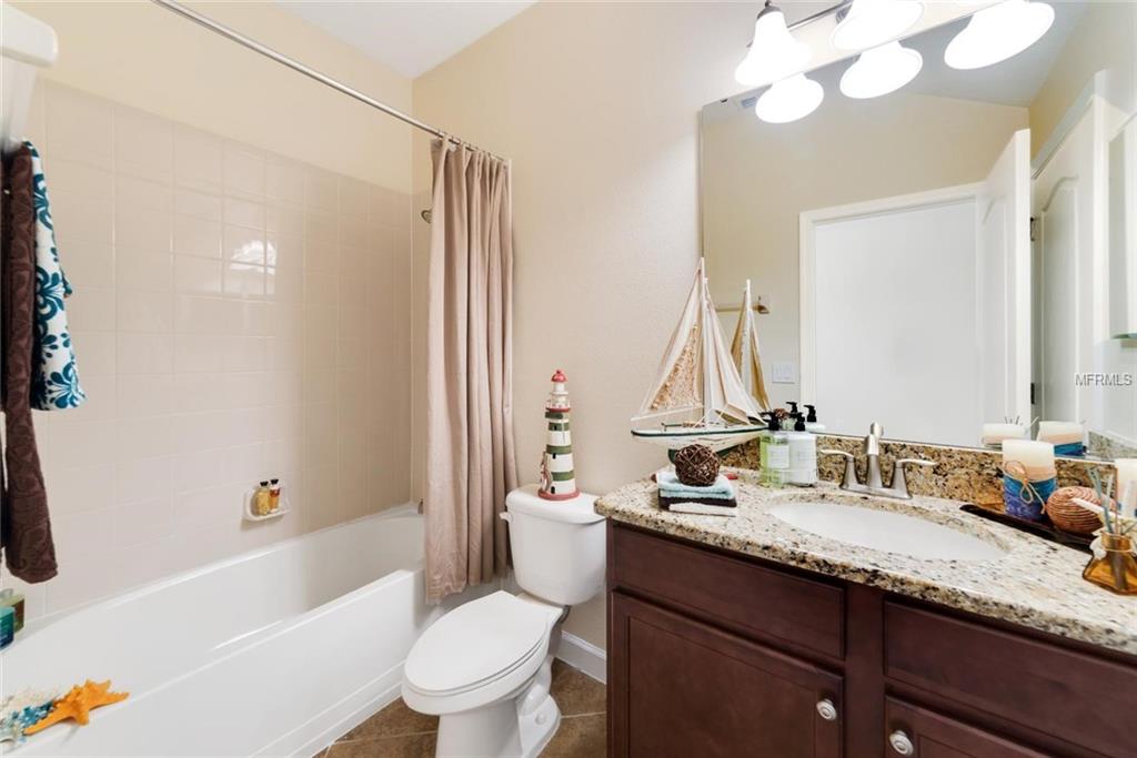 1557 THETFORD CIRCLE, ORLANDO, Florida 32824, 4 Bedrooms Bedrooms, 3 Rooms Rooms,4 BathroomsBathrooms,Residential,For sale,THETFORD,O5541551