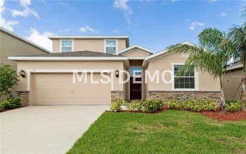 1557 THETFORD CIRCLE, ORLANDO, Florida 32824, 4 Bedrooms Bedrooms, 3 Rooms Rooms,4 BathroomsBathrooms,Residential,For sale,THETFORD,O5541551