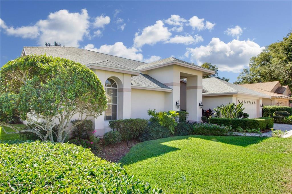 8514 ASHBURY DRIVE, HUDSON, Florida 34667, 3 Bedrooms Bedrooms, 4 Rooms Rooms,2 BathroomsBathrooms,Residential,For sale,ASHBURY,W7635016