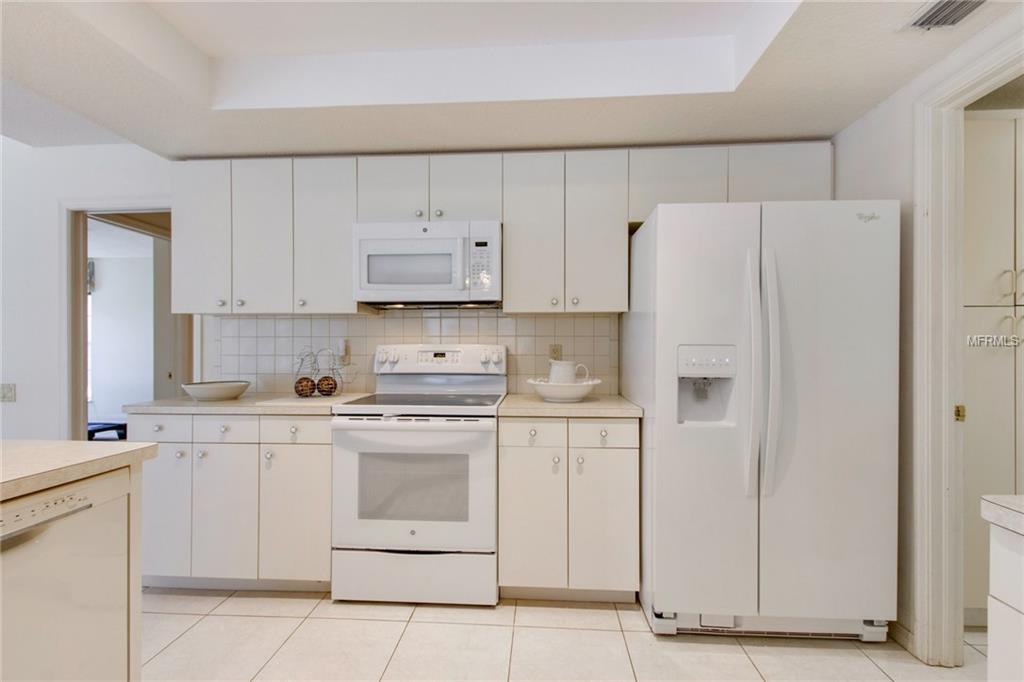 8514 ASHBURY DRIVE, HUDSON, Florida 34667, 3 Bedrooms Bedrooms, 4 Rooms Rooms,2 BathroomsBathrooms,Residential,For sale,ASHBURY,W7635016