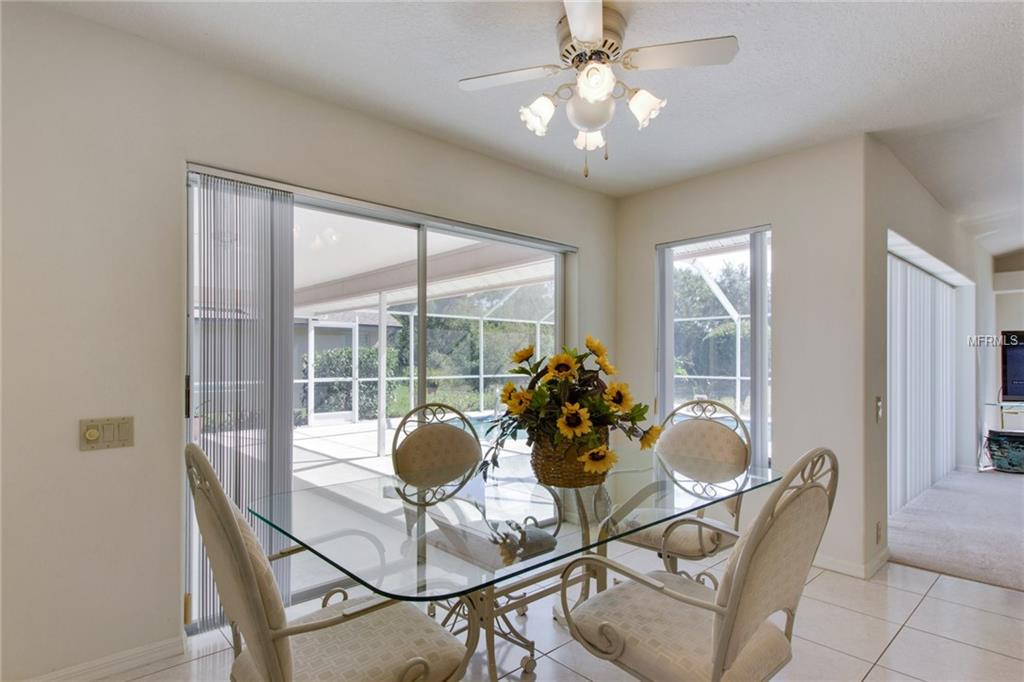 8514 ASHBURY DRIVE, HUDSON, Florida 34667, 3 Bedrooms Bedrooms, 4 Rooms Rooms,2 BathroomsBathrooms,Residential,For sale,ASHBURY,W7635016