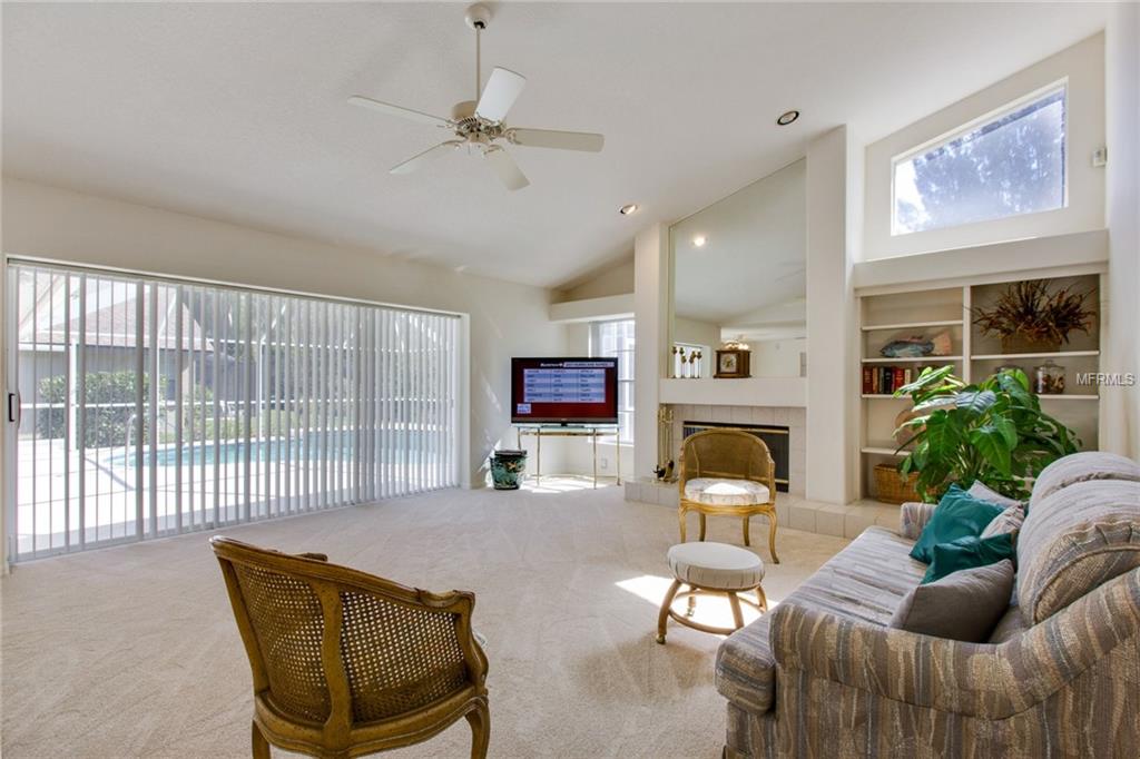 8514 ASHBURY DRIVE, HUDSON, Florida 34667, 3 Bedrooms Bedrooms, 4 Rooms Rooms,2 BathroomsBathrooms,Residential,For sale,ASHBURY,W7635016