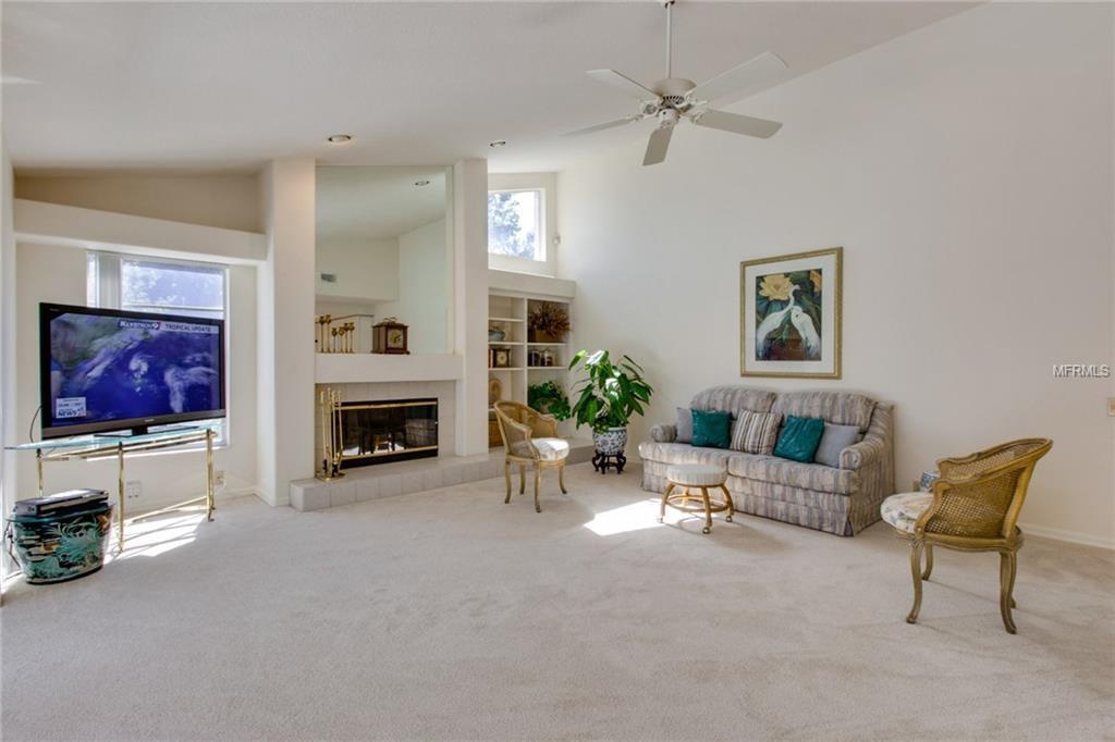 8514 ASHBURY DRIVE, HUDSON, Florida 34667, 3 Bedrooms Bedrooms, 4 Rooms Rooms,2 BathroomsBathrooms,Residential,For sale,ASHBURY,W7635016