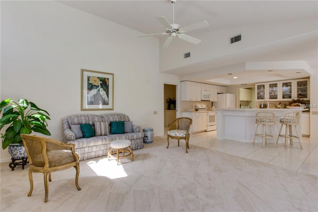 8514 ASHBURY DRIVE, HUDSON, Florida 34667, 3 Bedrooms Bedrooms, 4 Rooms Rooms,2 BathroomsBathrooms,Residential,For sale,ASHBURY,W7635016