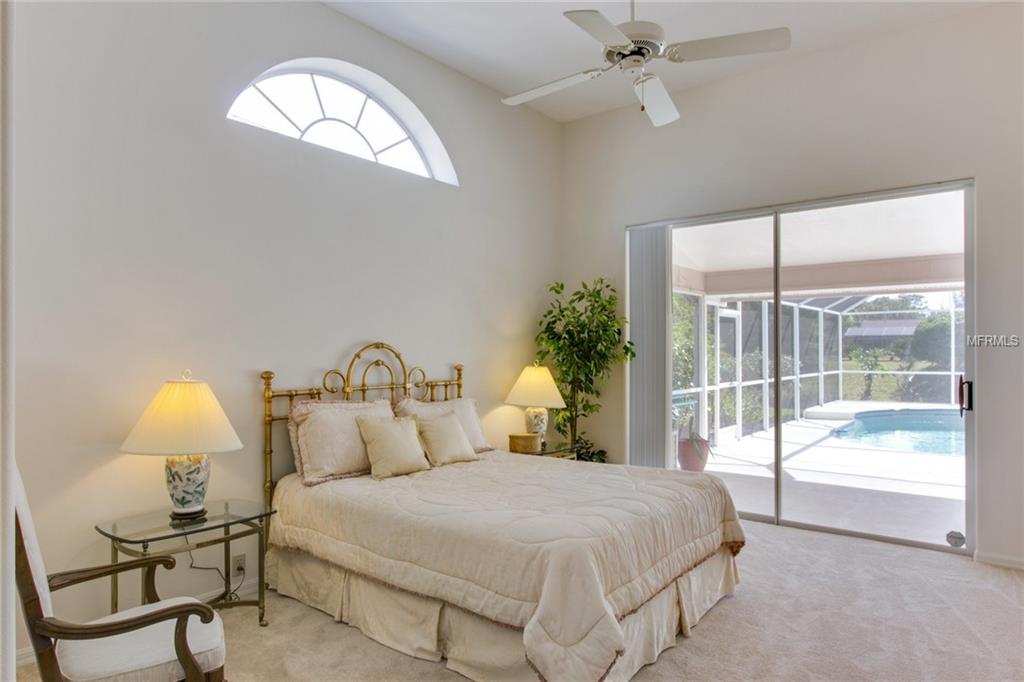 8514 ASHBURY DRIVE, HUDSON, Florida 34667, 3 Bedrooms Bedrooms, 4 Rooms Rooms,2 BathroomsBathrooms,Residential,For sale,ASHBURY,W7635016