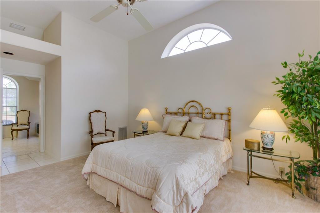 8514 ASHBURY DRIVE, HUDSON, Florida 34667, 3 Bedrooms Bedrooms, 4 Rooms Rooms,2 BathroomsBathrooms,Residential,For sale,ASHBURY,W7635016