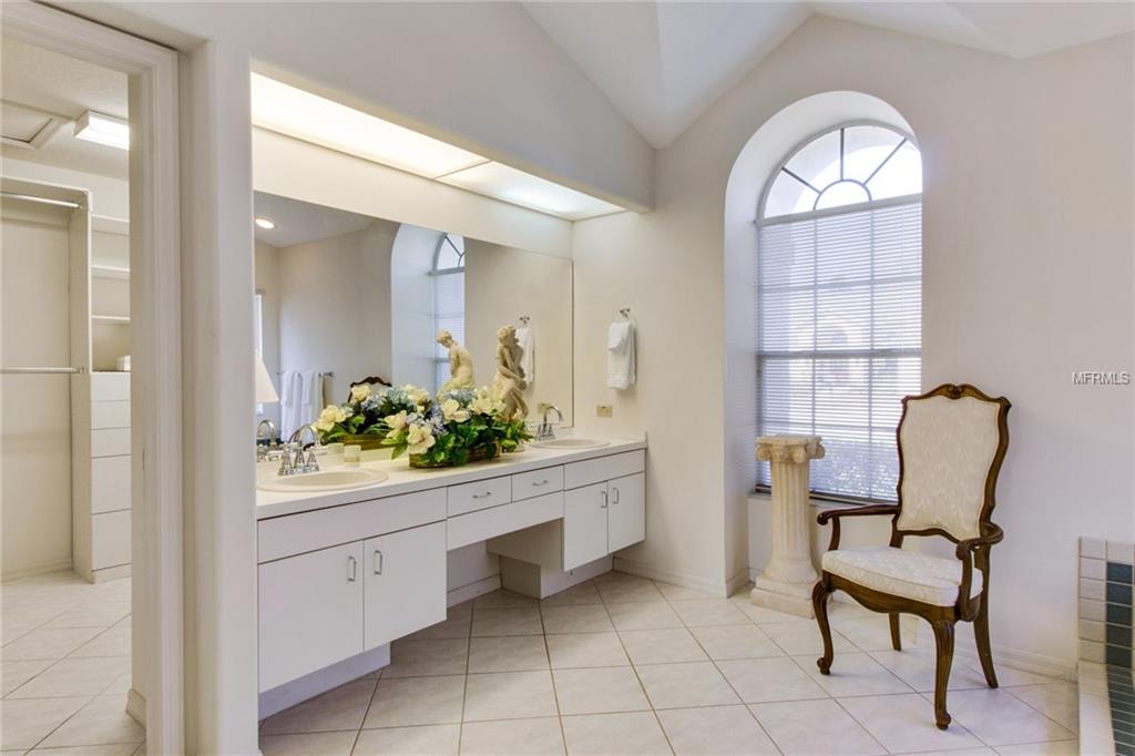 8514 ASHBURY DRIVE, HUDSON, Florida 34667, 3 Bedrooms Bedrooms, 4 Rooms Rooms,2 BathroomsBathrooms,Residential,For sale,ASHBURY,W7635016