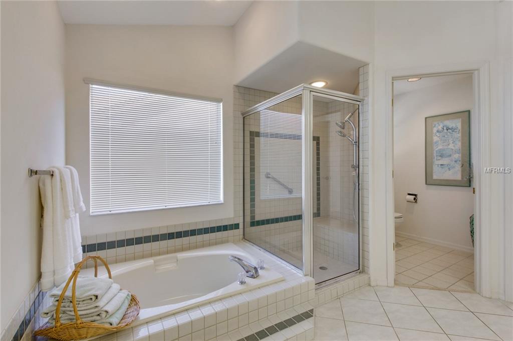 8514 ASHBURY DRIVE, HUDSON, Florida 34667, 3 Bedrooms Bedrooms, 4 Rooms Rooms,2 BathroomsBathrooms,Residential,For sale,ASHBURY,W7635016