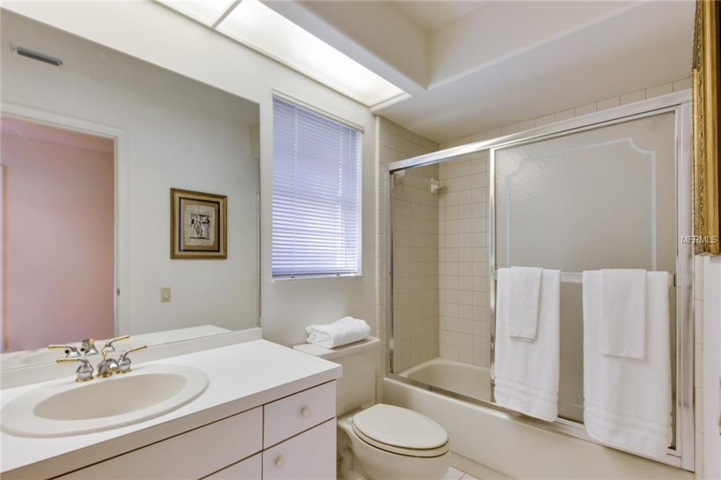 8514 ASHBURY DRIVE, HUDSON, Florida 34667, 3 Bedrooms Bedrooms, 4 Rooms Rooms,2 BathroomsBathrooms,Residential,For sale,ASHBURY,W7635016