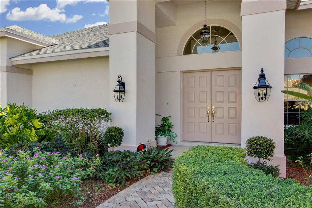 8514 ASHBURY DRIVE, HUDSON, Florida 34667, 3 Bedrooms Bedrooms, 4 Rooms Rooms,2 BathroomsBathrooms,Residential,For sale,ASHBURY,W7635016