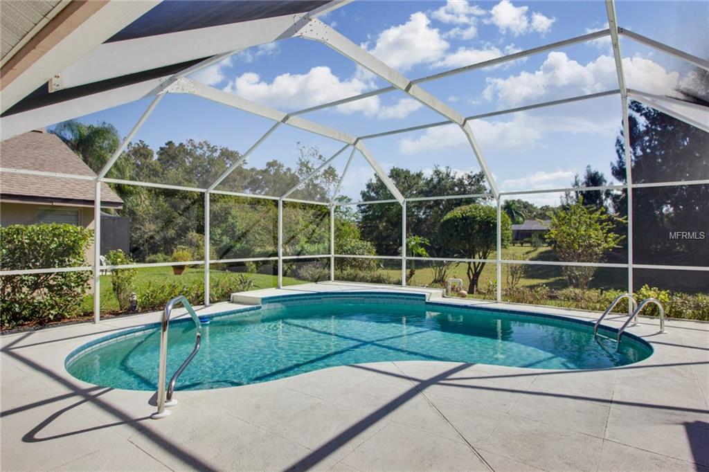 8514 ASHBURY DRIVE, HUDSON, Florida 34667, 3 Bedrooms Bedrooms, 4 Rooms Rooms,2 BathroomsBathrooms,Residential,For sale,ASHBURY,W7635016