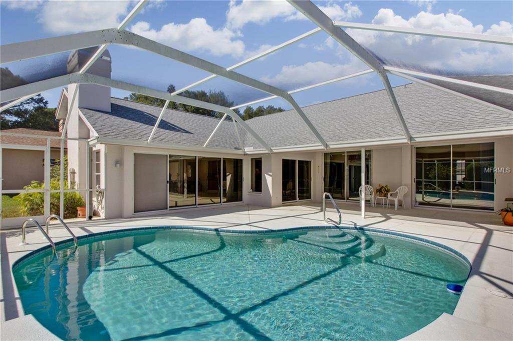 8514 ASHBURY DRIVE, HUDSON, Florida 34667, 3 Bedrooms Bedrooms, 4 Rooms Rooms,2 BathroomsBathrooms,Residential,For sale,ASHBURY,W7635016