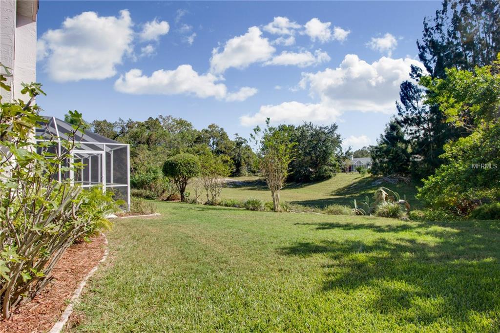 8514 ASHBURY DRIVE, HUDSON, Florida 34667, 3 Bedrooms Bedrooms, 4 Rooms Rooms,2 BathroomsBathrooms,Residential,For sale,ASHBURY,W7635016