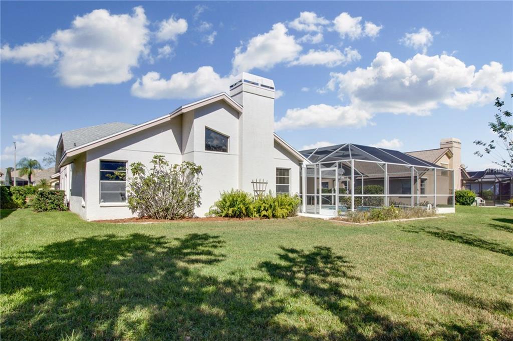 8514 ASHBURY DRIVE, HUDSON, Florida 34667, 3 Bedrooms Bedrooms, 4 Rooms Rooms,2 BathroomsBathrooms,Residential,For sale,ASHBURY,W7635016