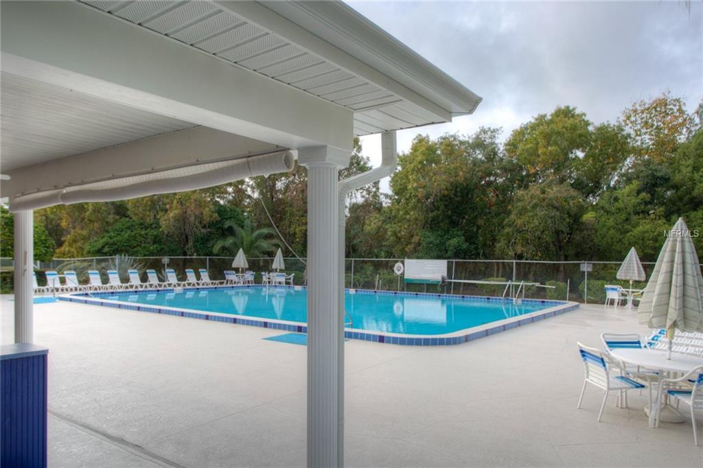 8514 ASHBURY DRIVE, HUDSON, Florida 34667, 3 Bedrooms Bedrooms, 4 Rooms Rooms,2 BathroomsBathrooms,Residential,For sale,ASHBURY,W7635016