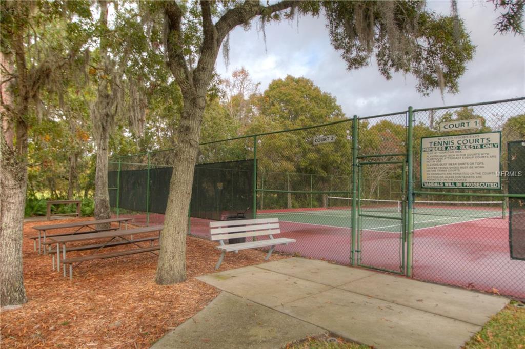 8514 ASHBURY DRIVE, HUDSON, Florida 34667, 3 Bedrooms Bedrooms, 4 Rooms Rooms,2 BathroomsBathrooms,Residential,For sale,ASHBURY,W7635016