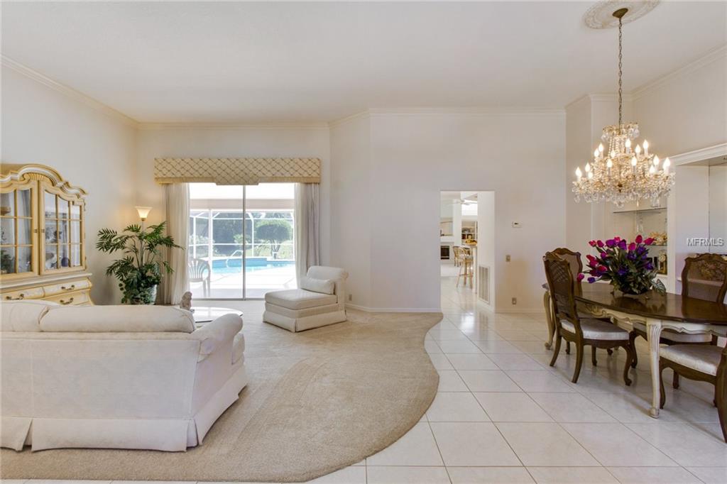 8514 ASHBURY DRIVE, HUDSON, Florida 34667, 3 Bedrooms Bedrooms, 4 Rooms Rooms,2 BathroomsBathrooms,Residential,For sale,ASHBURY,W7635016