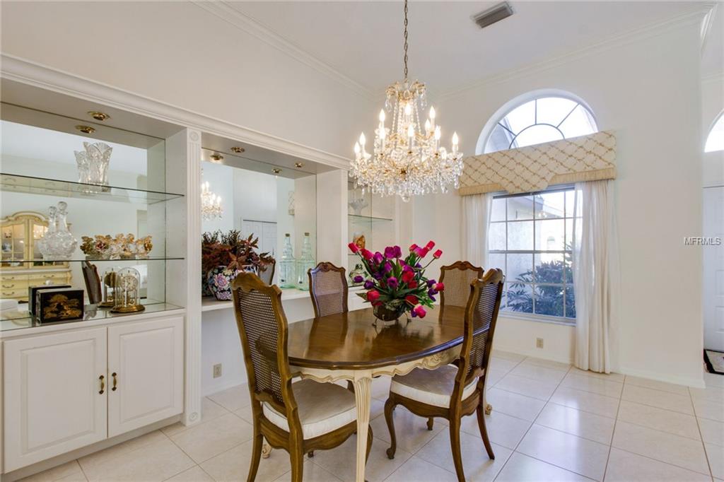 8514 ASHBURY DRIVE, HUDSON, Florida 34667, 3 Bedrooms Bedrooms, 4 Rooms Rooms,2 BathroomsBathrooms,Residential,For sale,ASHBURY,W7635016