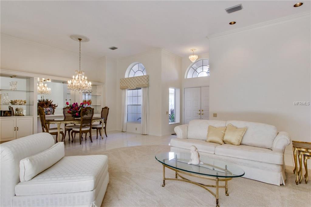 8514 ASHBURY DRIVE, HUDSON, Florida 34667, 3 Bedrooms Bedrooms, 4 Rooms Rooms,2 BathroomsBathrooms,Residential,For sale,ASHBURY,W7635016